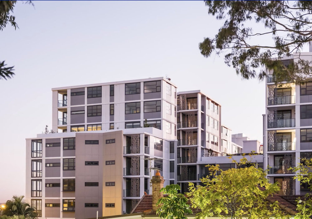 Arncliffe, NSW, Australia, ,公寓 Apartment,出售 For Sale,NSW,2065