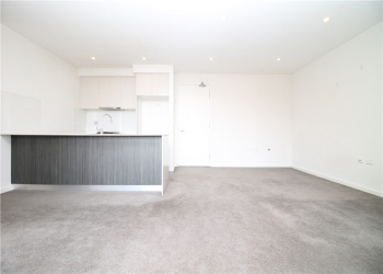 502/9 Hilts Road Strathfield, NSW 2135, 2 Bedrooms Bedrooms, 1 Room Rooms,2 BathroomsBathrooms,公寓 Apartment,出租For Rent,NSW,1085