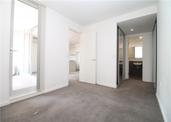 502/9 Hilts Road Strathfield, NSW 2135, 2 Bedrooms Bedrooms, 1 Room Rooms,2 BathroomsBathrooms,公寓 Apartment,出租For Rent,NSW,1085