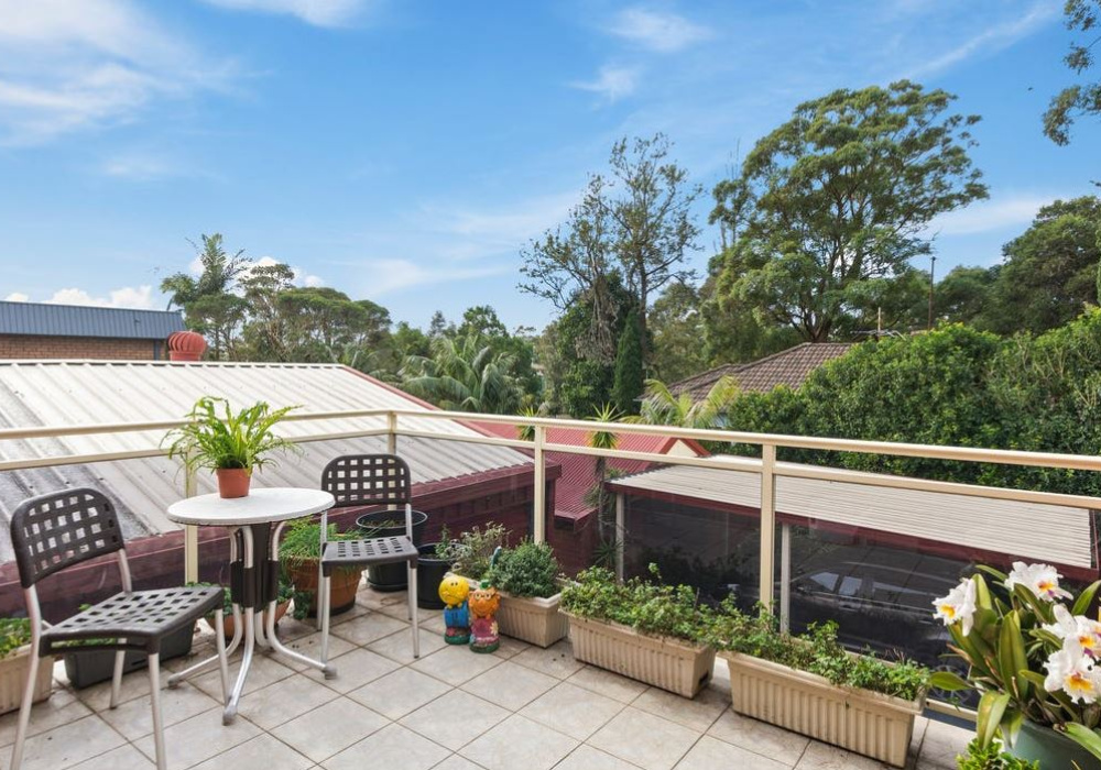 162, Princes Highway, Fairy Meadow, 3 Rooms Rooms,商用 Commercial,出售 For Sale,NSW,2303