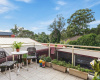 162, Princes Highway, Fairy Meadow, 3 Rooms Rooms,商用 Commercial,出售 For Sale,NSW,2303