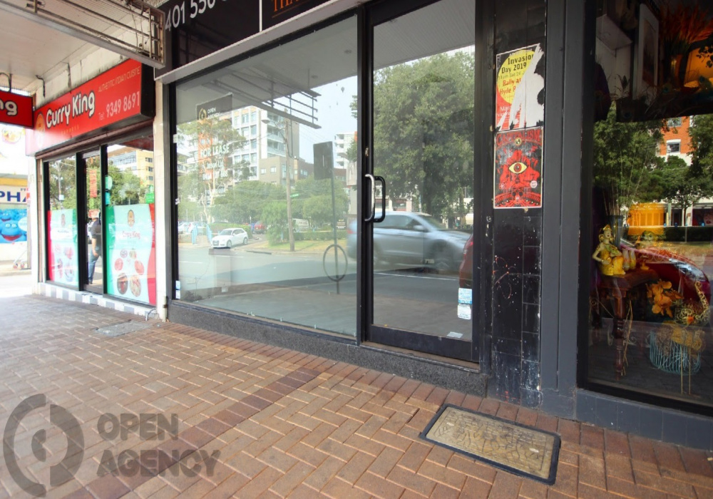 880 Anzac Pde, Maroubra, ,商用 Commercial,出售 For Sale,NSW,1104