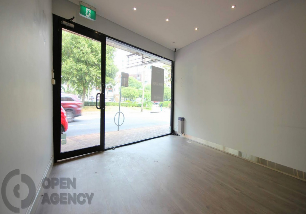 880 Anzac Pde, Maroubra, ,商用 Commercial,出售 For Sale,NSW,1104