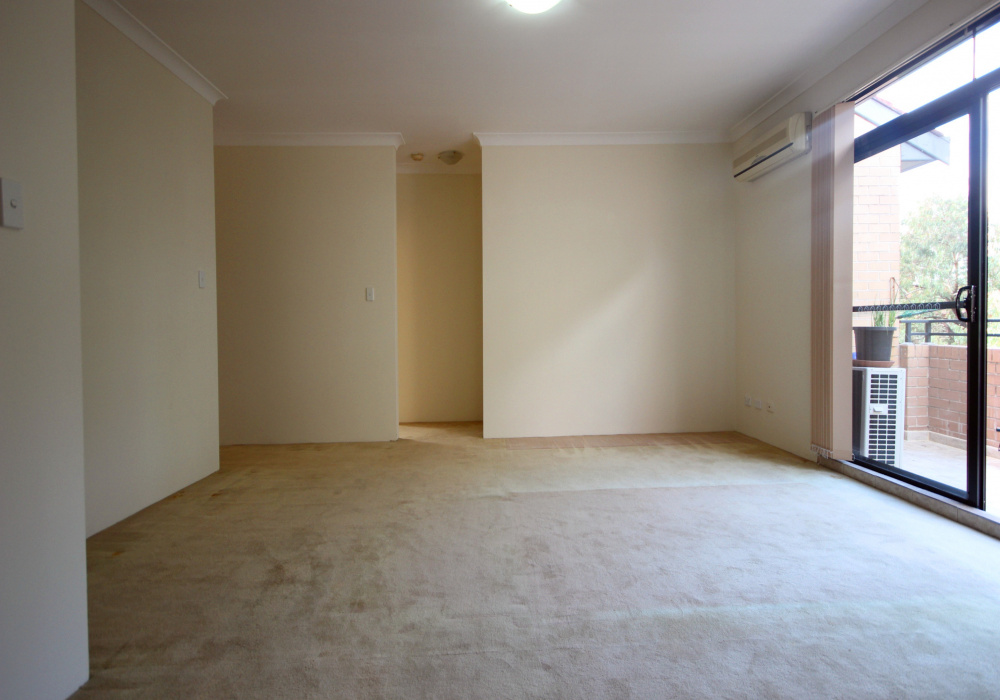 6/34-38 Melvin Street, Beverly Hills NSW 2209, 3 Bedrooms Bedrooms, 1 Room Rooms,2 BathroomsBathrooms,公寓 Apartment,出租For Rent,NSW,1110