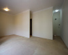 6/34-38 Melvin Street, Beverly Hills NSW 2209, 3 Bedrooms Bedrooms, 1 Room Rooms,2 BathroomsBathrooms,公寓 Apartment,出租For Rent,NSW,1110