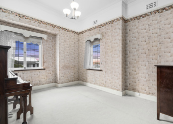 12 Valetta Street, Manly QLD, 4 Bedrooms Bedrooms, 4 Rooms Rooms,3 BathroomsBathrooms,獨立屋 House,出售 For Sale,QLD,2472