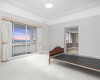 12 Valetta Street, Manly QLD, 4 Bedrooms Bedrooms, 4 Rooms Rooms,3 BathroomsBathrooms,獨立屋 House,出售 For Sale,QLD,2472