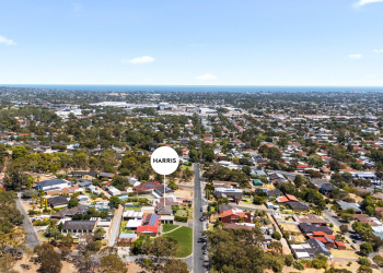 87 & 89 Quinlan Avenue Pasadena, SA 5042, 5 Bedrooms Bedrooms, 4 Rooms Rooms,4 BathroomsBathrooms,獨立屋 House,出售 For Sale,South Australia,2589