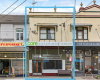 124 Percival Road, Stanmore NSW, ,商用 Commercial,出售 For Sale,NSW,1141