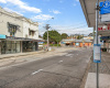 124 Percival Road, Stanmore NSW, ,商用 Commercial,出售 For Sale,NSW,1141
