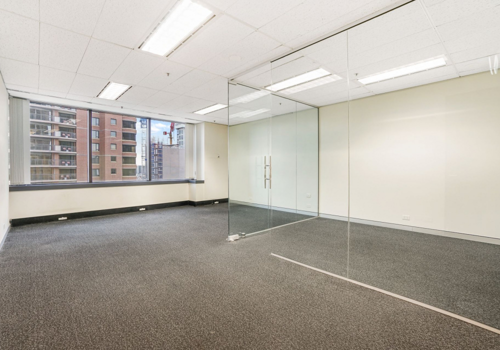 Railway St, Chatswood, NSW, ,商用 Commercial,出租 For Rent,NSW,1146