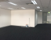 Railway St, Chatswood, NSW, ,商用 Commercial,出租 For Rent,NSW,1146