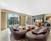 Penthouse in Horden Tower, NSW, 3.5 Bedrooms Bedrooms, 2 Rooms Rooms,3 BathroomsBathrooms,公寓 Apartment,出售 For Sale,NSW,1164