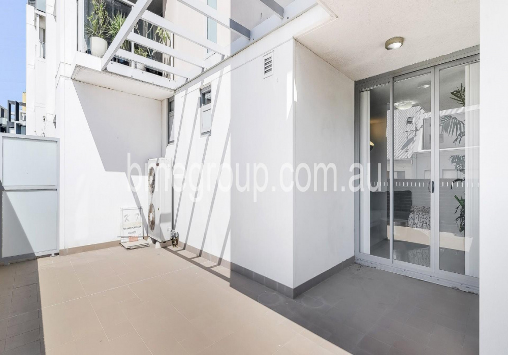 Unit 1213, 43 Wilson St, 2 Bedrooms Bedrooms, 2 Rooms Rooms,2 BathroomsBathrooms,公寓 Apartment,出售 For Sale,NSW,1167