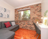 3A Moorefield Avenue, Hunters Hill, 4 Bedrooms Bedrooms, 2 Rooms Rooms,2 BathroomsBathrooms,獨立屋 House,出售 For Sale,NSW 2110,1180