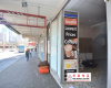 314 Elizabeth Street, Surry Hills, ,商用Commercial,出租For Rent,nsw 2010,1181