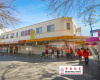 Suite 9/192-194 Beamish Street, ,商用 Commercial,出租For Rent,Online House,NSW 2194,1182