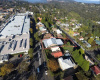 61 Parke Street, Katoomba, 10 Rooms Rooms,商用 Commercial,出售 For Sale,nsw,1188