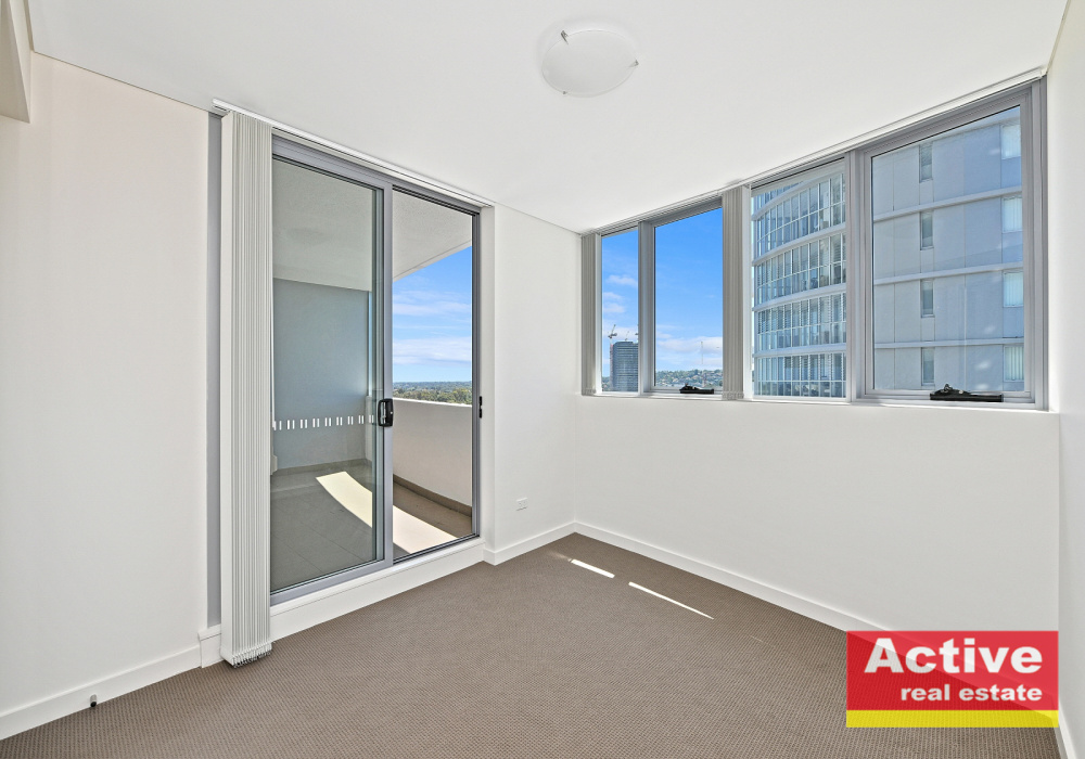 810/299 Old Northern Rd, Castle Hill, 2 bedrooms, 2 Bathrooms公寓Apartment,出售 For Sale,NSW,1216