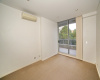556/6 Mary St, Rhodes NSW, 2 Bedrooms Bedrooms, 1 Room Rooms,2 BathroomsBathrooms,公寓 Apartment,出售 For Sale,NSW,1217