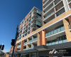 19 Bay street, 1 Bedroom Bedrooms, 1 Room Rooms,1 BathroomBathrooms,公寓 Apartment,出售 For Sale,The Banks,NSW,1219