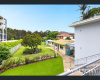 26 Marshall Street Bankstown, 6 Bedrooms Bedrooms, 2 Rooms Rooms,3 BathroomsBathrooms,獨立屋 House,出售 For Sale,NSW,1220