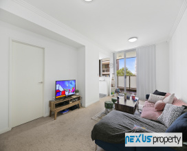105/450 Peats Ferry Road, Asquith, 2 Bedrooms Bedrooms, 2 Rooms Rooms,2 BathroomsBathrooms,公寓 Apartment,出售 For Sale,NSW,1221