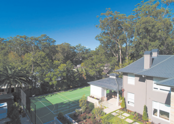 Wahroonga, NSW, 2076, 6 Bedrooms Bedrooms, 6 Rooms Rooms,5 BathroomsBathrooms,獨立屋 House,出售 For Sale,NSW,1031