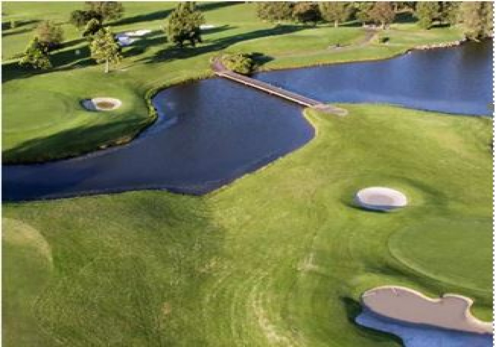Calderwood Valley Golf Course, NSW, Australia, ,商用 Commercial,出售 For Sale,NSW,1278