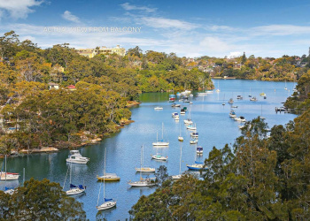 601/9 Waterview Drive Drive, Lane Cove NSW 2066, 3 Bedrooms Bedrooms, 2 Rooms Rooms,2 BathroomsBathrooms,公寓 Apartment,出售 For Sale,NSW,1280