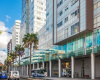 1 Railway Parade Burwood, 1 Room Rooms,商用 Commercial,出售 For Sale,Burwood Central,NSW 2000,1285