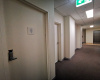 1 Railway Parade Burwood, 1 Room Rooms,商用 Commercial,出售 For Sale,Burwood Central,NSW 2000,1285