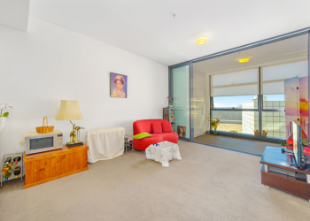 Chatswood, NSW, 2067, 1 Bedroom Bedrooms, ,1 BathroomBathrooms,公寓 Apartment,出售 For Sale,NSW,1034