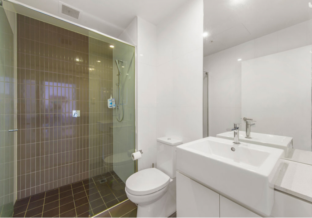 Chatswood, NSW, 2067, 1 Bedroom Bedrooms, ,1 BathroomBathrooms,公寓 Apartment,出售 For Sale,NSW,1034