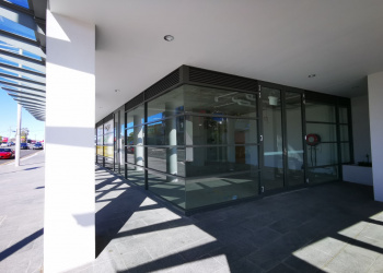 428 Victoria Road Gladesville, 4 Rooms Rooms,商用 Commercial,出租 For Rent,NSW 2000,1289