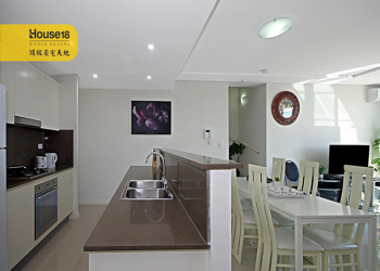 Mascot, NSW, 2020, 3 Bedrooms Bedrooms, 2 Rooms Rooms,3 BathroomsBathrooms,公寓 Apartment,出售 For Sale,NSW,1035