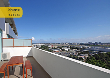 Mascot, NSW, 2020, 3 Bedrooms Bedrooms, 2 Rooms Rooms,3 BathroomsBathrooms,公寓 Apartment,出售 For Sale,NSW,1035