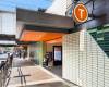 1 Railway Parade Burwood, 1 Room Rooms,商用 Commercial,出售 For Sale,Burwood Central,NSW,1298