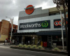 1 Railway Parade Burwood, 1 Room Rooms,商用 Commercial,出售 For Sale,Burwood Central,NSW,1298
