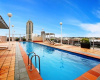 28 harbour street, 1 Bedroom Bedrooms, ,1 BathroomBathrooms,公寓 Apartment,出租 For Rent,New South Wales,1309