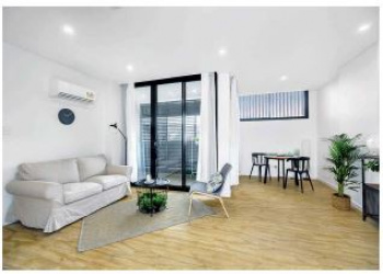 103/ 57 Manson Road, Strathfield, NSW, Australia, 2 Bedrooms Bedrooms, 1 Room Rooms,1 BathroomBathrooms,公寓 Apartment,出售 For Sale,NSW,1342