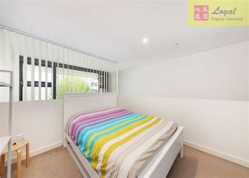 G06/7 Mooltan Avenue, Macquarie Park, NSW, 1 Bedroom Bedrooms, 1 Room Rooms,1 BathroomBathrooms,公寓 Apartment,出售 For Sale,NSW,1370
