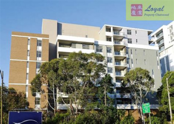 G06/7 Mooltan Avenue, Macquarie Park, NSW, 1 Bedroom Bedrooms, 1 Room Rooms,1 BathroomBathrooms,公寓 Apartment,出售 For Sale,NSW,1370