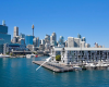 Darling Harbour, NSW, 2000, 3 Bedrooms Bedrooms, 2 Rooms Rooms,3 BathroomsBathrooms,公寓 Apartment,出售 For Sale,NSW,1042