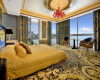 Darling Harbour, NSW, 2000, 3 Bedrooms Bedrooms, 2 Rooms Rooms,3 BathroomsBathrooms,公寓 Apartment,出售 For Sale,NSW,1042