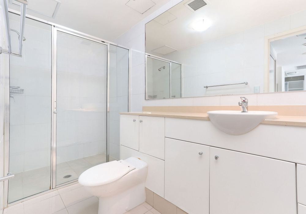L25/91 Liverpool Street, Sydney NSW, Australia, 1 Bedroom Bedrooms, ,1 BathroomBathrooms,公寓 Apartment,出租For Rent,World Tower,NSW,1382