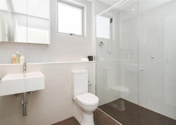 Level 7, 6 Little Hay Street, Haymarket, NSW, 2 Bedrooms Bedrooms, 1 Room Rooms,2 BathroomsBathrooms,公寓 Apartment,出售 For Sale,NSW,1409