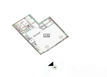 1 Wattle Crescent Pyrmont, 1 Bedroom Bedrooms, ,1 BathroomBathrooms,公寓 Apartment,出售 For Sale,NSW,1429