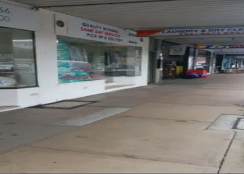 309 Malabar Road Maroubra, 2 Rooms Rooms,商用Commercial,出租For Rent,NSW ,1432