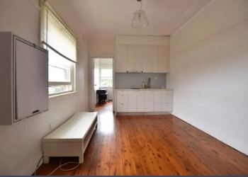 309 Malabar Road Maroubra, 2 Rooms Rooms,商用Commercial,出租For Rent,NSW ,1432